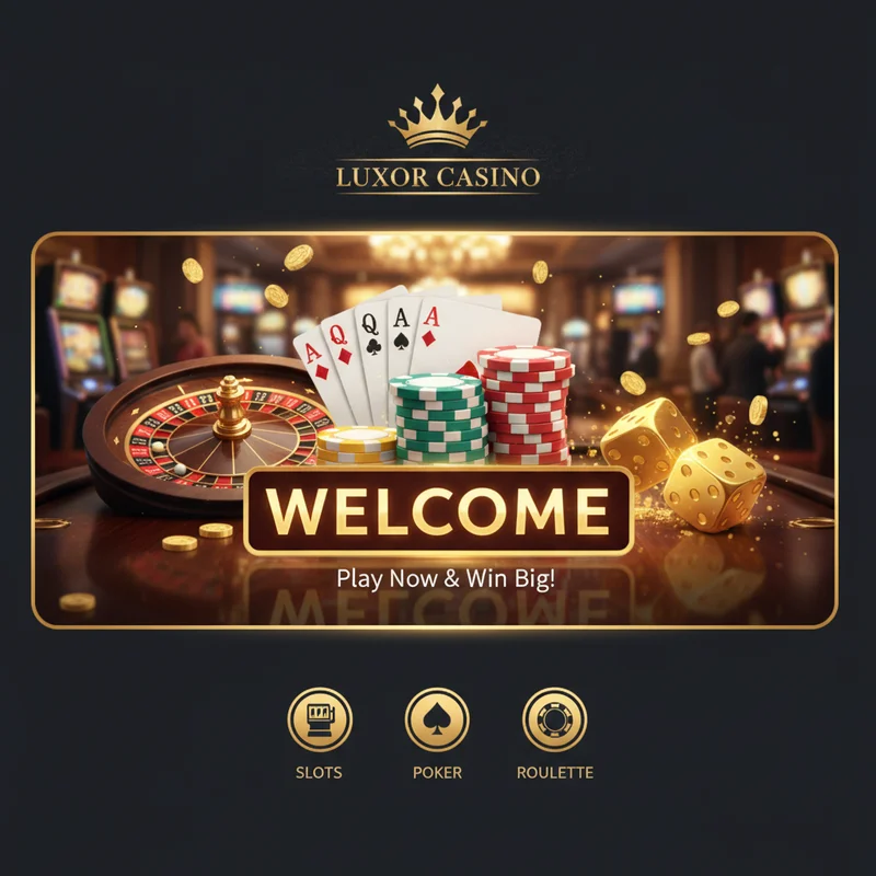 Boss77 Promotion Banner